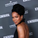 Horoskope 15. Januar 2025: Regina King, es ist zur Abwechslung mal überfällig