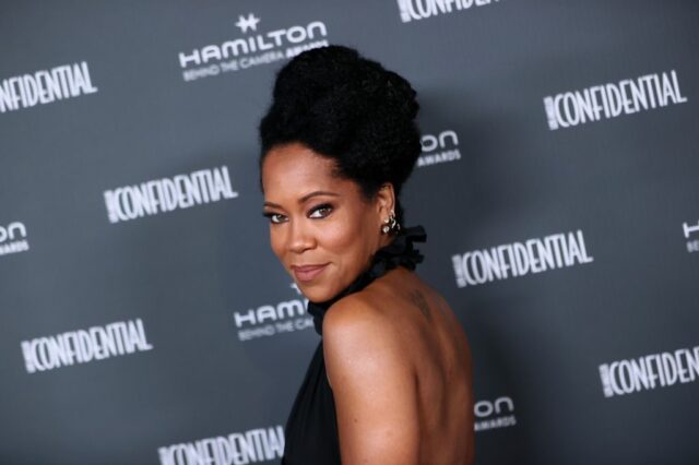 Horoskope 15. Januar 2025: Regina King, es ist zur Abwechslung mal überfällig

