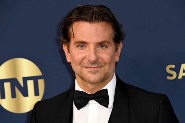 Horoskope 5. Januar 2025: Bradley Cooper, machen Sie dieses Jahr zu einem unvergesslichen Erlebnis

