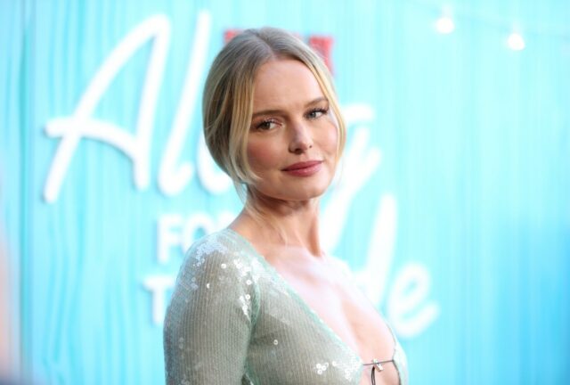 Horoskope 2. Januar 2025: Kate Bosworth, die zusätzliche Anstrengung, die Sie dieses Jahr unternehmen, wird einen Unterschied machen

