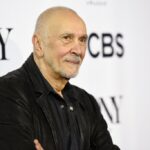 Horoskope 1. Januar 2025: Frank Langella, überwinden Sie Barrieren, die Sie davon abhalten, Ihre Träume zu verwirklichen