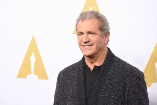 Horoskope 3. Januar 2025: Mel Gibson, dies ist ein Jahr der Entdeckung, Platzierung und Verfestigung Ihrer Pläne

