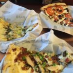 Pizza My Heart expandiert mit dem Restaurant Pleasant Hill