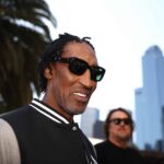 Scottie Pippen sagt, er würde ohne Michael Jordan immer noch 6 Ringe bekommen