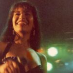 Dokumentarfilm "Selena y Los Dinos" aus dem Festivalgelände gelöscht, nachdem die Clips auf TIKTOK angezeigt wurden