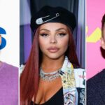 Schockierende Gruppenveröffentlichungen im Laufe der Jahre: Zayn Malik, Jesy Nelson und mehr