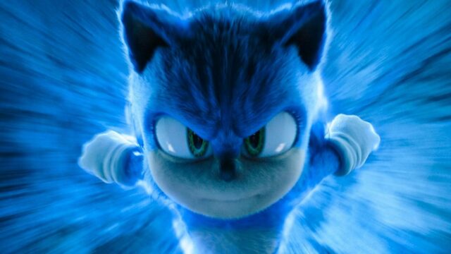 „Sonic 4“ legt Veröffentlichungstermin für Frühjahr 2027 fest

