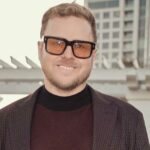 Spencer Pratt dankt den Fans, nachdem er inmitten der Brände in LA um Hilfe gebeten hat: „Ein Wunder“