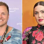 Spencer Pratt verteidigt Mandy Moore trotz der Gegenreaktion von Wildfire GoFundMe