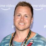 Spencer Pratt sagt, seine Familie habe nach den Waldbränden in LA mehr als 20.000 US-Dollar mit TikTok verdient