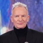 Sting verschiebt auf Anordnung des Arztes mehrere Auftritte wegen anhaltender Krankheit