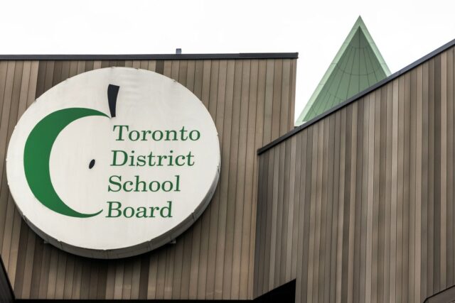 Der Toronto School District gibt an, dass bei einem PowerSchool-Verstoß Schülerdaten aus 40 Jahren gestohlen wurden

