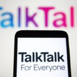 TalkTalk Untersuchung von Datenverletzungen Nach dem Hacker behauptet der Diebstahl von Kundendaten