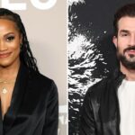 Rachel Lindsay und Bryan Abasolo schließen eine chaotische Scheidung ab: Wer hat was bekommen?