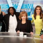 „The View“ erweitert aktuelle Themen mit neuer Streaming-Serie auf Wochenenden