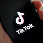 TikTok-Verbot erklärt: Was bedeutet es für Influencer und Follower?