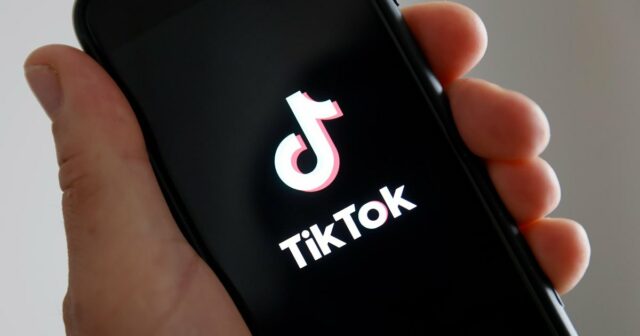 TikTok-Verbot erklärt: Was bedeutet es für Influencer und Follower?

