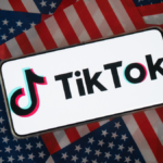 TikTok plant für Sonntag einen sofortigen US-Shutdown