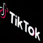 Der Oberste Gerichtshof erwägt ein mögliches TikTok-Verbot. Hier erfahren Sie, was Sie über den Fall wissen sollten