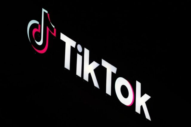 Der Oberste Gerichtshof erwägt ein mögliches TikTok-Verbot. Hier erfahren Sie, was Sie über den Fall wissen sollten

