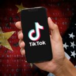 Biden wird das Verbot von TikTok der Trump-Administration überlassen