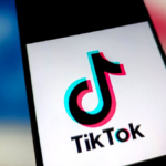 Snap- und Meta-Aktien steigen, während das TikTok-Verbot näher rückt