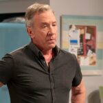 Tim Allen erklärt, warum der Beitritt zu „Shifting Gears“ eine „komplizierte Entscheidung“ war