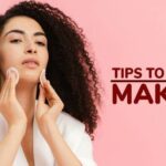 Wie entferne ich Make-up effektiv? Hier sind 5 einfache Tipps, um das letzte bisschen Make-up zu entfernen