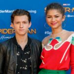 Tom Hollands „zurückhaltender“ Vorschlag war genau das, was Zendaya wollte: Quelle