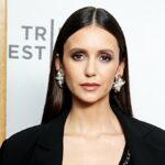 Nina Dobrev sagt, sie fühle sich schuldig, weil sie die Waldbrände in ihrem Haus überlebt habe: „Das Ausmaß der Tragödie ist unermesslich“