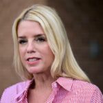 Anschauen: Anhörung zur Bestätigung des Generalstaatsanwalts von Pam Bondi