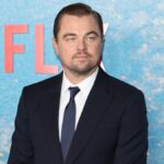 Leonardo DiCaprio verspricht 1 Million US-Dollar für die Katastrophenhilfe und Wiederaufbaumaßnahmen nach Waldbränden in Los Angeles