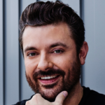 An Bord mit Country-Star Chris Young: Ich dachte, ich würde in seinem Flugzeug sterben und ein Leben voller anderer Erinnerungen