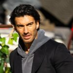 5 heiße Geschichten: Justin Baldoni äußert sich zu Wort, Bachelor Nation Split Update