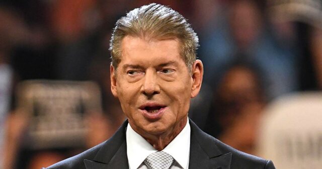 Aufschlüsselung des Skandals um sexuelles Fehlverhalten von WWE-Boss Vince McMahon, Fallout

