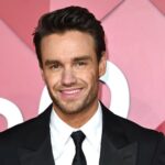 Kellner verhaftet, weil er Liam Payne vor seinem Tod angeblich Drogen gegeben haben soll: Bericht