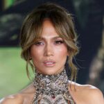 Warum wurde die „Unstoppable“-Premiere von Jennifer Lopez abgesagt?