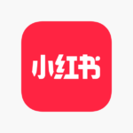 Xiaohongshu, Chinas Antwort auf Instagram, trifft Nein. 1 im App Store, da TikTok in den USA vor der Schließung steht