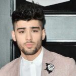 Zayn Malik im Laufe der Jahre: von One Direction zum Solo-Hitmacher