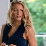 Das „A Simple Favour 2“-Gerücht von Blake Lively ist „totaler Blödsinn“, sagt Regisseur Paul Feig