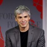 Y Combinator erzielte einen überraschenden Sieg, als Larry Page das Wort ergriff