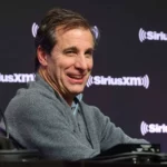 Chris Russo gibt zu, dass eine NFL-Fangemeinde ihn verrückt macht