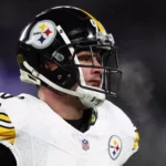 Steelers-Analyst schlägt TJ Watt-Handel vor