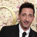 Adrien Brody fragt sich, ob er wirklich von „SNL“ ausgeschlossen ist