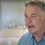 Der Trailer für die Alec Baldwin Family Reality -TV -Show erkennt das tödliche "Rost" -Strieb | Video