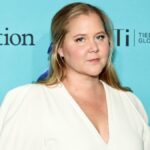 Amy Schumer gibt zu, dass sie „nicht stolz“ auf ihren Dating-Fan ist: „Dann werde ich tatsächlich abgesagt“ | Video