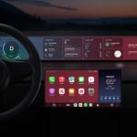 Apple gibt zu, dass die nächste Carplay -Generation spät ist, sich aber immer noch entwickelt