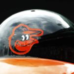 Analyst glaubt, Orioles sollten mit Mariner Pitcher handeln