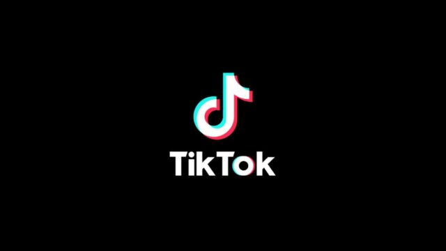 TikTok gibt an, den Dienst in den USA wiederherzustellen

