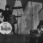 5 coole Instrumentalpassagen, die die Chemie der Beatles unter Beweis stellen